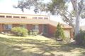 Property photo of 22 Stratos Place Cooma NSW 2630
