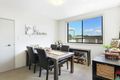 Property photo of 44/3A Stornaway Road Queanbeyan NSW 2620