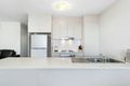 Property photo of 44/3A Stornaway Road Queanbeyan NSW 2620