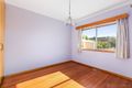 Property photo of 6 John Street Bayswater VIC 3153
