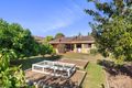 Property photo of 6 John Street Bayswater VIC 3153