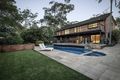Property photo of 10 Asquith Street Oatley NSW 2223