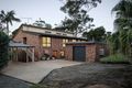 Property photo of 10 Asquith Street Oatley NSW 2223
