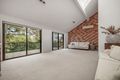 Property photo of 10 Asquith Street Oatley NSW 2223