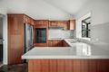 Property photo of 10 Asquith Street Oatley NSW 2223