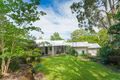 Property photo of 1 Panorama Drive Doonan QLD 4562