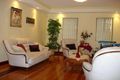Property photo of 16 Maceri Place Edensor Park NSW 2176