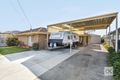 Property photo of 3 Tranmere Avenue Taperoo SA 5017