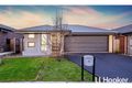Property photo of 5 Redding Street Cranbourne East VIC 3977