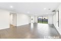 Property photo of 5 Redding Street Cranbourne East VIC 3977