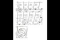 Property photo of 6 Kondinin Way Dawesville WA 6211