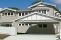 Property photo of 13 Ison Street Morningside QLD 4170