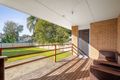Property photo of 66 Gray Street Carina QLD 4152