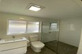 Property photo of 166 Barrenjoey Road Ettalong Beach NSW 2257