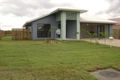 Property photo of 10 Ripon Court Mount Low QLD 4818