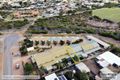 Property photo of 7/22 Chick Place Kalbarri WA 6536