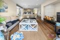 Property photo of 48 Prendergast Avenue Cranbourne East VIC 3977