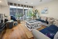 Property photo of 48 Prendergast Avenue Cranbourne East VIC 3977