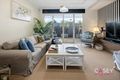 Property photo of 48 Prendergast Avenue Cranbourne East VIC 3977