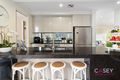 Property photo of 48 Prendergast Avenue Cranbourne East VIC 3977