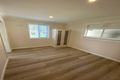 Property photo of 166 Barrenjoey Road Ettalong Beach NSW 2257