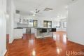 Property photo of 7 Radley Drive Baynton WA 6714