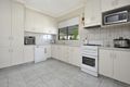 Property photo of 15 Churchill Avenue Ararat VIC 3377