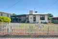 Property photo of 15 Churchill Avenue Ararat VIC 3377