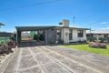 Property photo of 15 Churchill Avenue Ararat VIC 3377