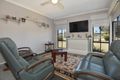 Property photo of 15 Churchill Avenue Ararat VIC 3377