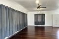 Property photo of 183A Mostyn Street Berserker QLD 4701