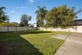 Property photo of 66 Gray Street Carina QLD 4152