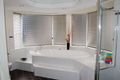 Property photo of 9 Leslie Avenue Lake Munmorah NSW 2259