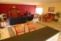 Property photo of 8 Moore Street Birkenhead SA 5015