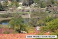 Property photo of 6 Edgar Way Mount Pleasant WA 6153