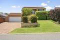 Property photo of 26 Barranjoey Way Sorrento WA 6020