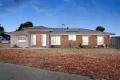 Property photo of 13/10 Heywood Street Doreen VIC 3754
