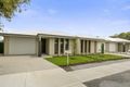 Property photo of 2A Gilmore Crescent Morphettville SA 5043