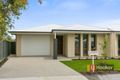 Property photo of 2A Gilmore Crescent Morphettville SA 5043