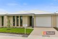 Property photo of 2A Gilmore Crescent Morphettville SA 5043