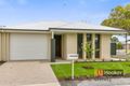 Property photo of 2A Gilmore Crescent Morphettville SA 5043