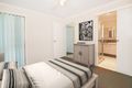 Property photo of 96 Nigel Street Redbank Plains QLD 4301