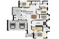 Property photo of 21 Catalina Circuit Forest Lake QLD 4078