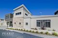 Property photo of 57B Sorrento Street North Beach WA 6020