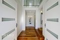 Property photo of 57B Sorrento Street North Beach WA 6020