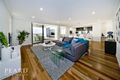 Property photo of 57B Sorrento Street North Beach WA 6020