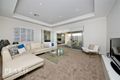 Property photo of 57B Sorrento Street North Beach WA 6020
