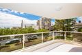 Property photo of 4/59 Pacific Street Main Beach QLD 4217