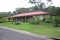 Property photo of 3 Molloy Street Mollymook NSW 2539