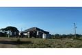 Property photo of 260 Taylor Lane Machine Creek QLD 4695